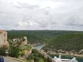 Corse 064